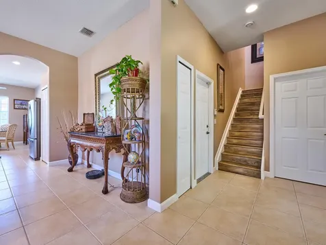 530 Commons Drive Palm Beach Gardens FL 33418