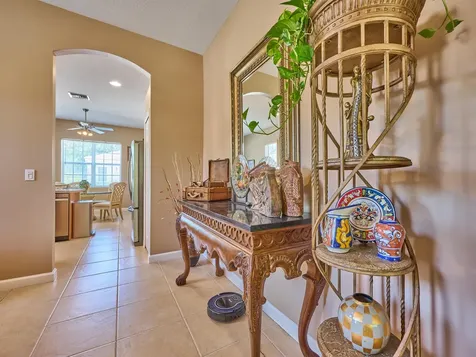 530 Commons Drive Palm Beach Gardens FL 33418
