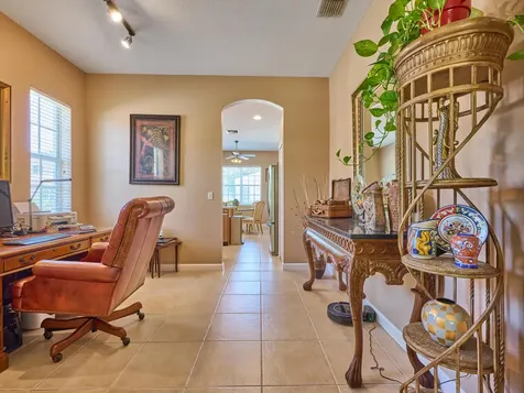 530 Commons Drive Palm Beach Gardens FL 33418