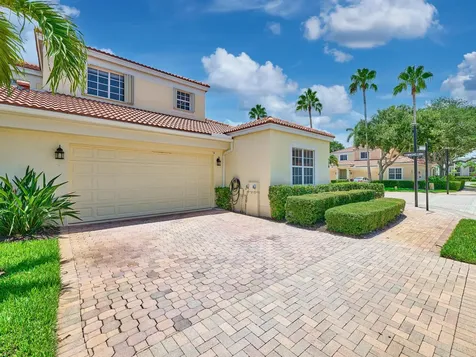 530 Commons Drive Palm Beach Gardens FL 33418