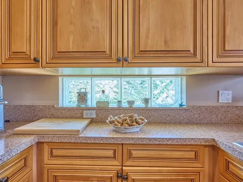 530 Commons Drive Palm Beach Gardens FL 33418