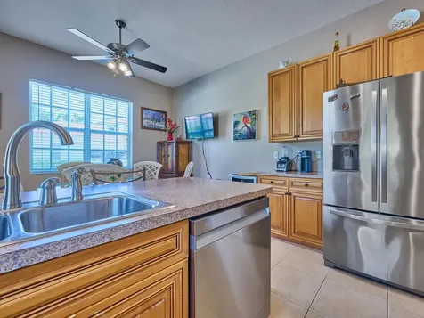530 Commons Drive Palm Beach Gardens FL 33418