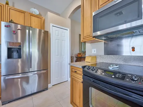 530 Commons Drive Palm Beach Gardens FL 33418