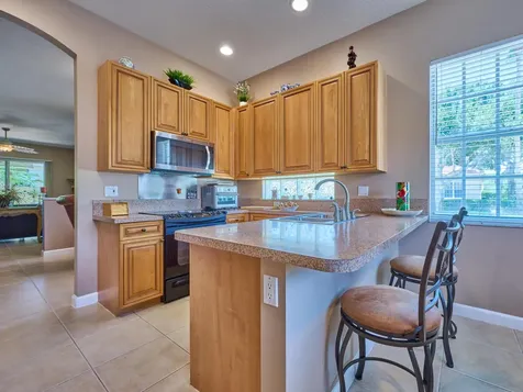 530 Commons Drive Palm Beach Gardens FL 33418
