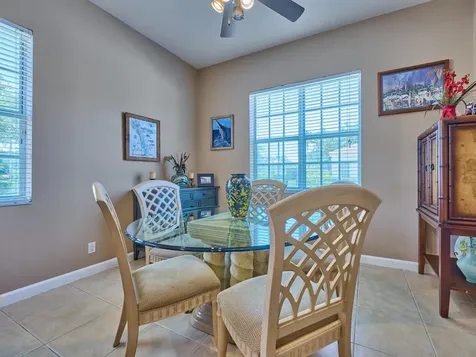 530 Commons Drive Palm Beach Gardens FL 33418