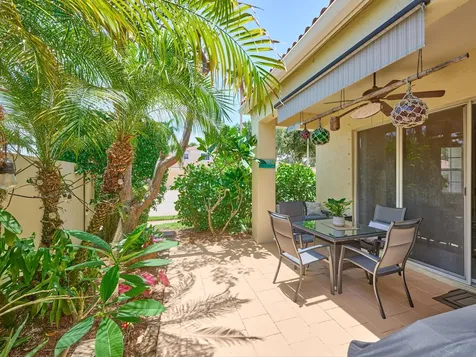 530 Commons Drive Palm Beach Gardens FL 33418