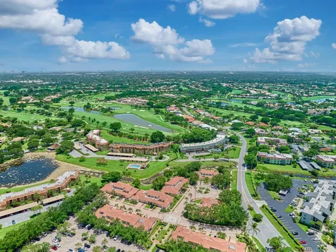 530 Commons Drive Palm Beach Gardens FL 33418