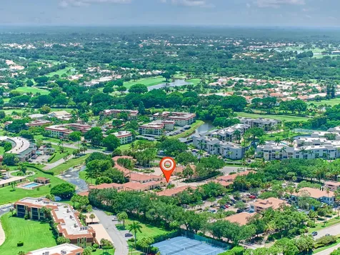 530 Commons Drive Palm Beach Gardens FL 33418
