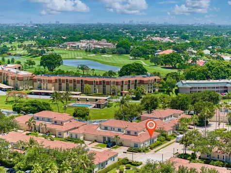 530 Commons Drive Palm Beach Gardens FL 33418