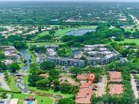 530 Commons Drive Palm Beach Gardens FL 33418