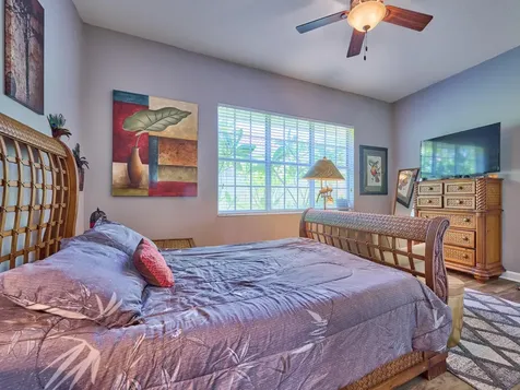 530 Commons Drive Palm Beach Gardens FL 33418