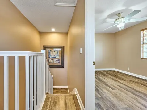 530 Commons Drive Palm Beach Gardens FL 33418