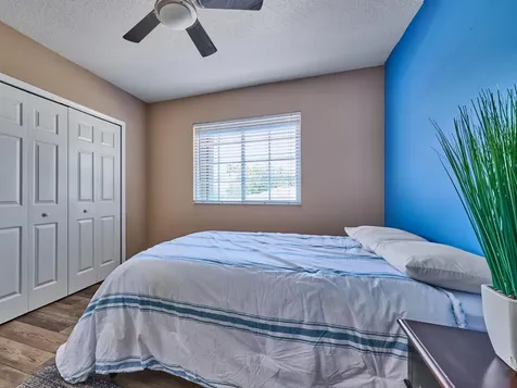 530 Commons Drive Palm Beach Gardens FL 33418