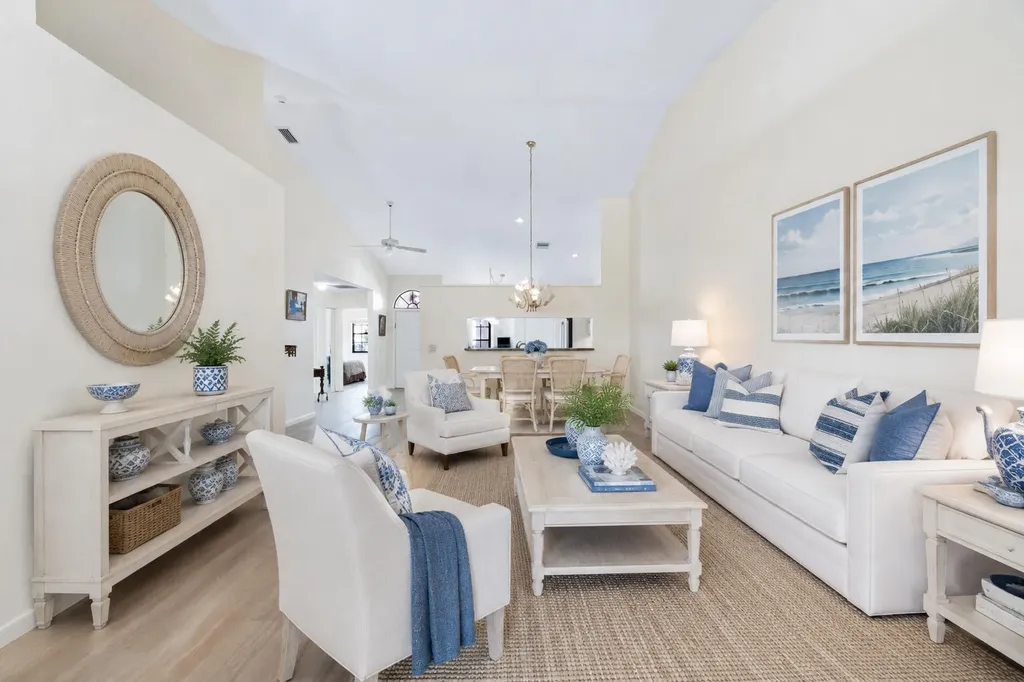 7825 Lexington Club Boulevard Delray Beach FL 33446