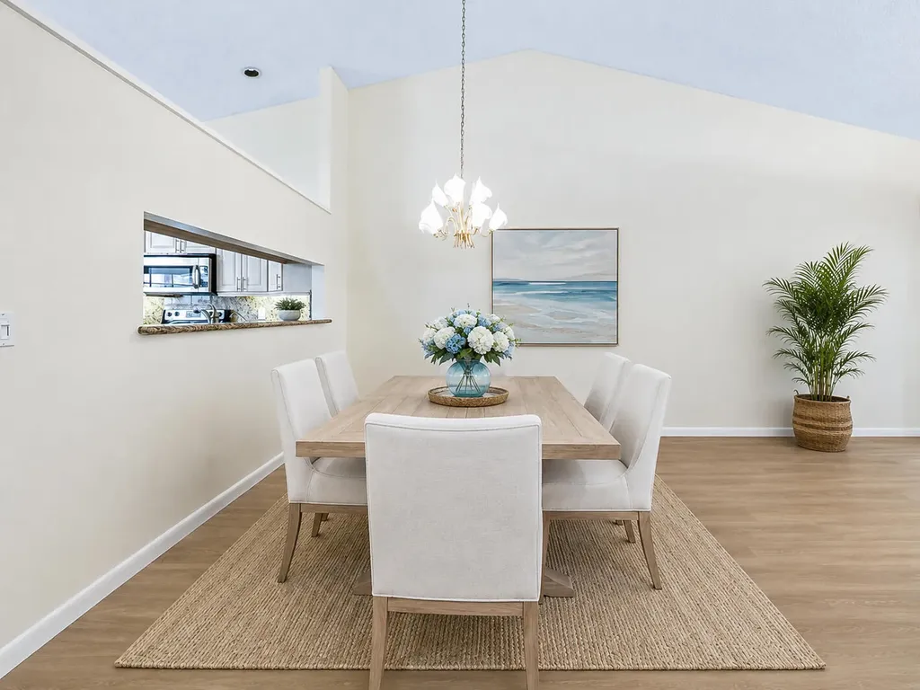 7825 Lexington Club Boulevard Delray Beach FL 33446