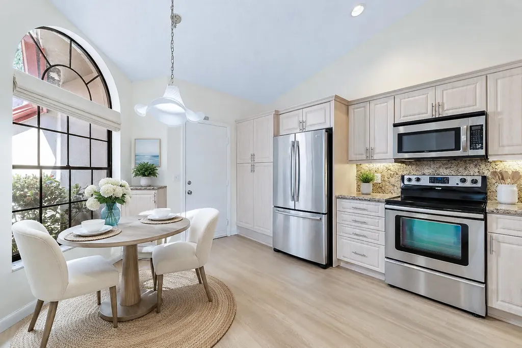 7825 Lexington Club Boulevard Delray Beach FL 33446