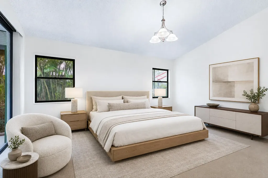 7825 Lexington Club Boulevard Delray Beach FL 33446