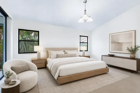 7825 Lexington Club Boulevard Delray Beach FL 33446