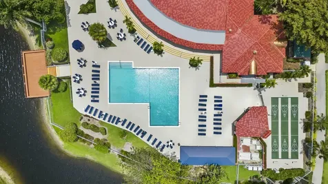7825 Lexington Club Boulevard Delray Beach FL 33446