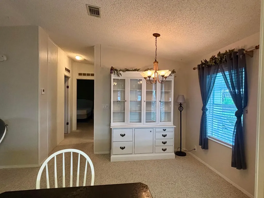 1623 SW 35th Circle Okeechobee FL 34974