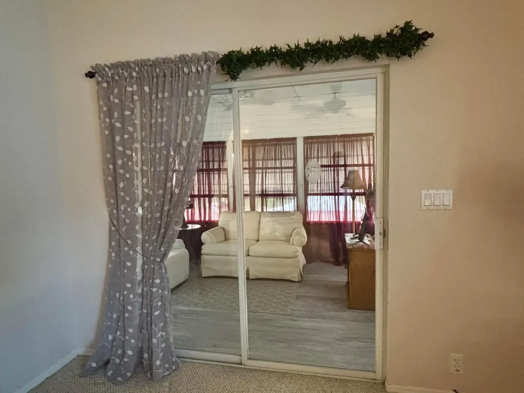 1623 SW 35th Circle Okeechobee FL 34974
