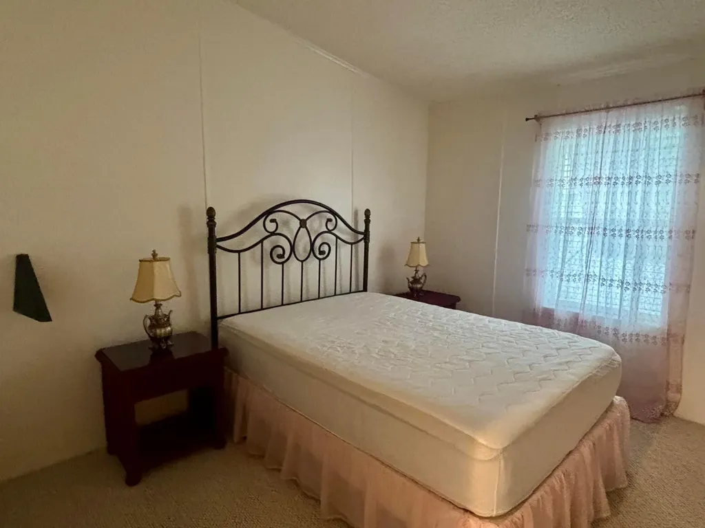 1623 SW 35th Circle Okeechobee FL 34974