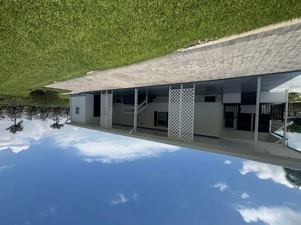 1623 SW 35th Circle Okeechobee FL 34974