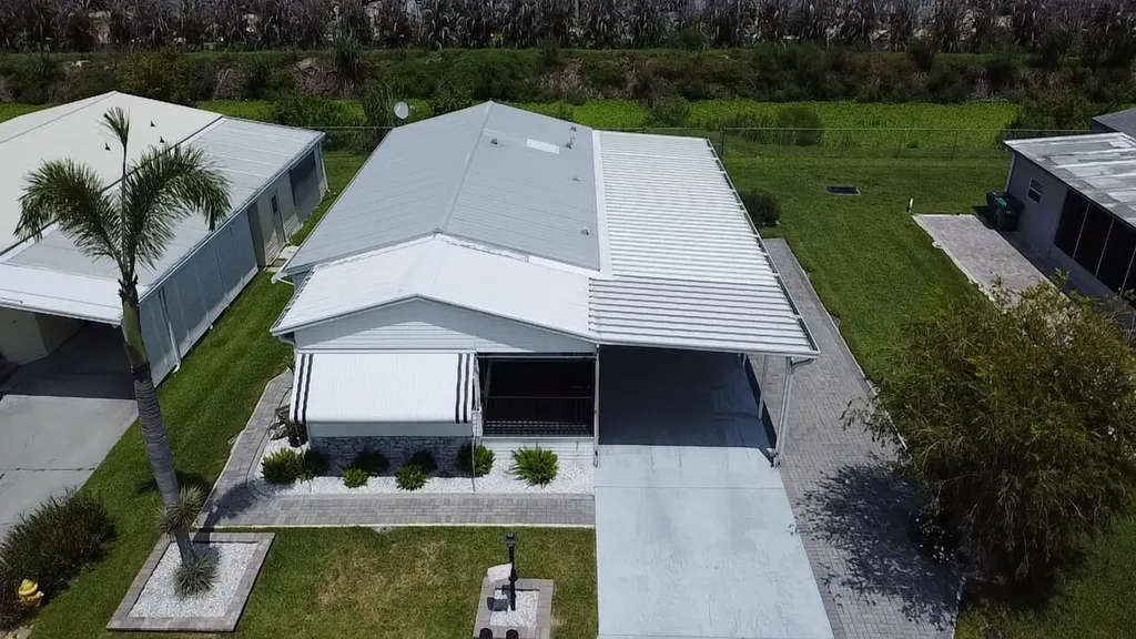 1623 SW 35th Circle Okeechobee FL 34974