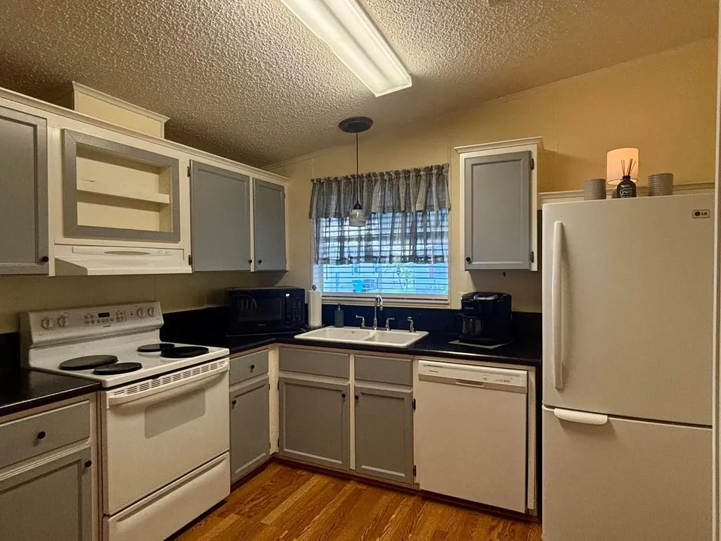 1623 SW 35th Circle Okeechobee FL 34974