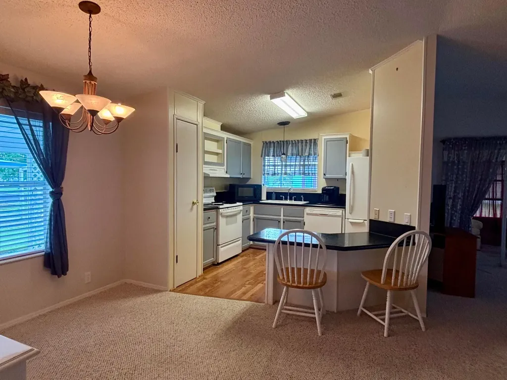 1623 SW 35th Circle Okeechobee FL 34974