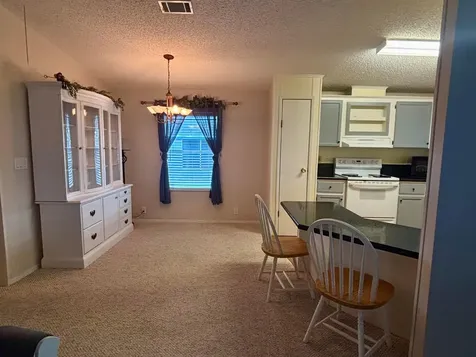1623 SW 35th Circle Okeechobee FL 34974