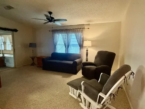 1623 SW 35th Circle Okeechobee FL 34974