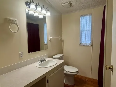 1623 SW 35th Circle Okeechobee FL 34974