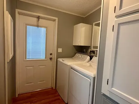 1623 SW 35th Circle Okeechobee FL 34974