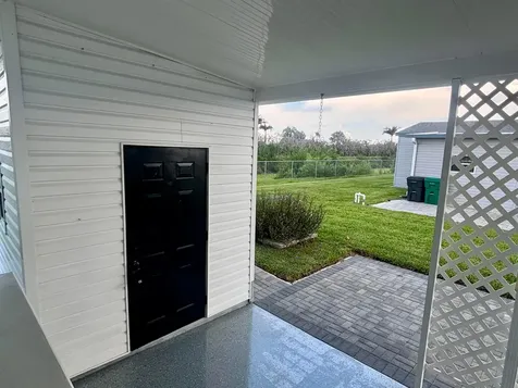 1623 SW 35th Circle Okeechobee FL 34974
