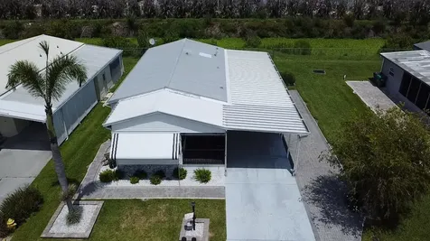 1623 SW 35th Circle Okeechobee FL 34974