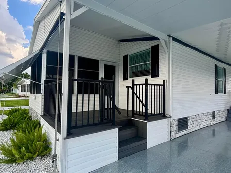 1623 SW 35th Circle Okeechobee FL 34974