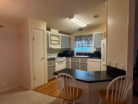 1623 SW 35th Circle Okeechobee FL 34974