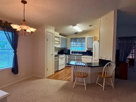 1623 SW 35th Circle Okeechobee FL 34974
