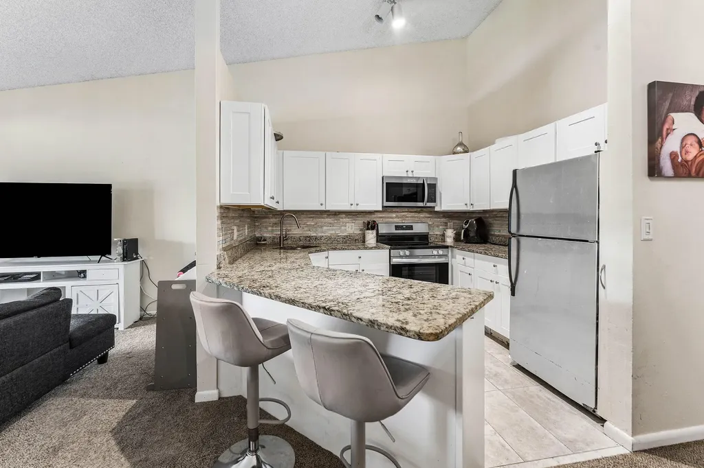 6527 Chasewood Drive Jupiter FL 33458