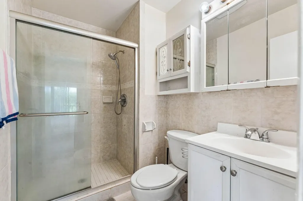 6527 Chasewood Drive Jupiter FL 33458