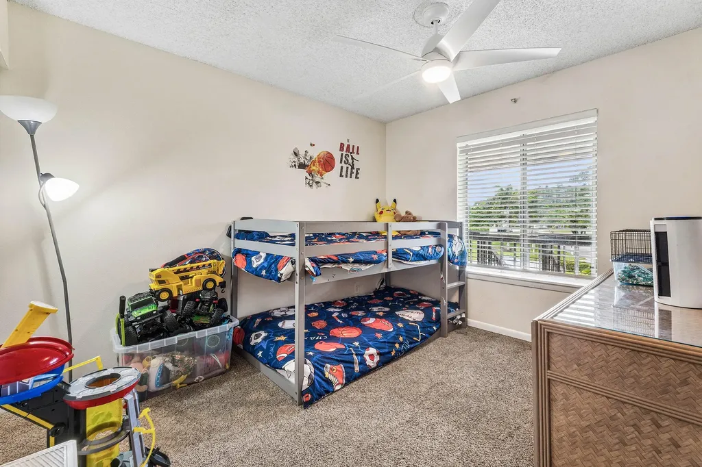 6527 Chasewood Drive Jupiter FL 33458