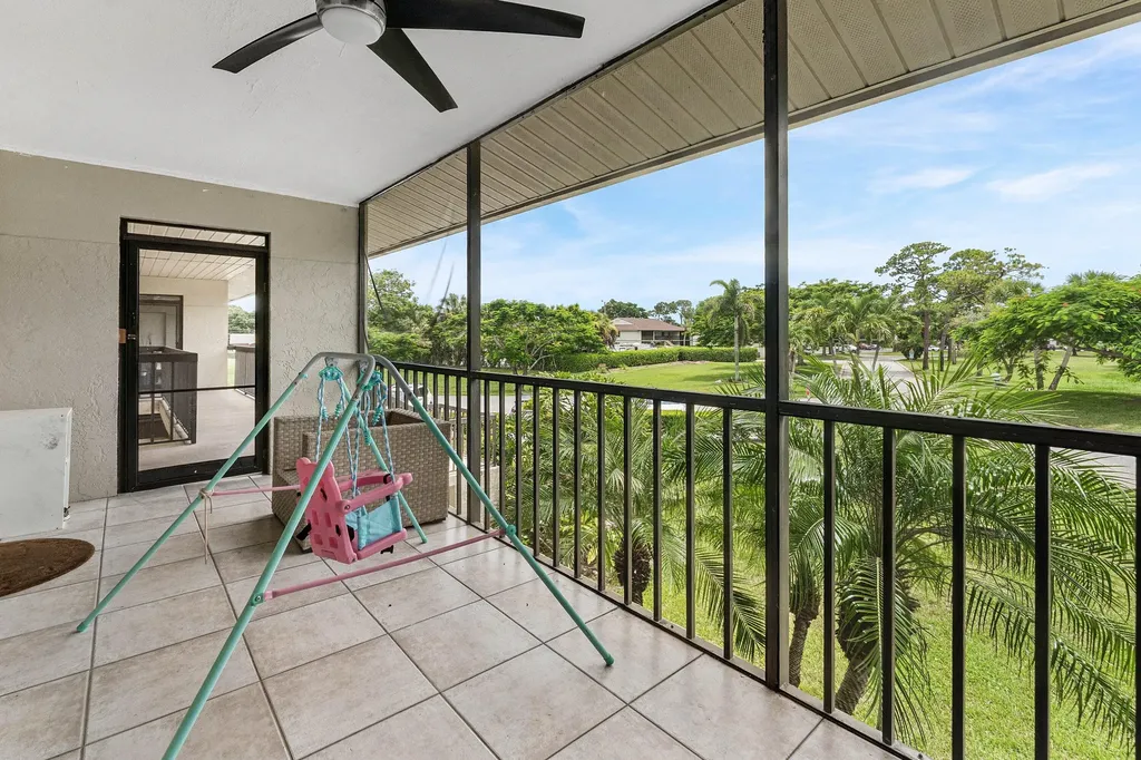 6527 Chasewood Drive Jupiter FL 33458