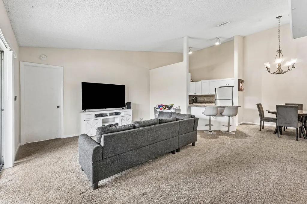 6527 Chasewood Drive Jupiter FL 33458