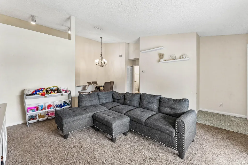 6527 Chasewood Drive Jupiter FL 33458