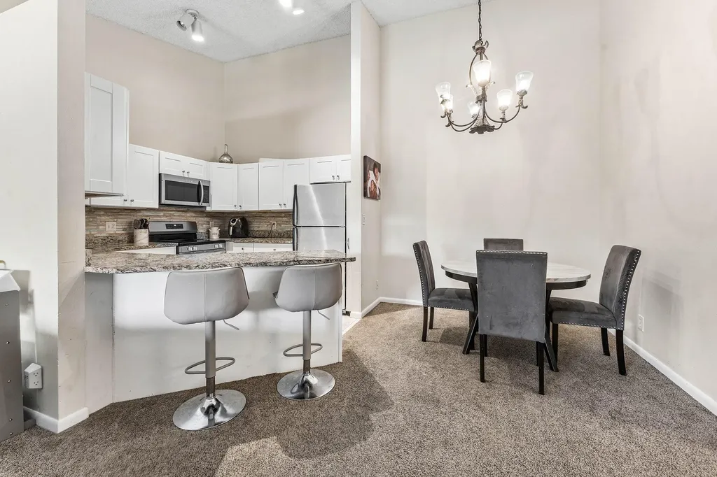 6527 Chasewood Drive Jupiter FL 33458