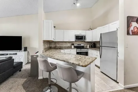 6527 Chasewood Drive Jupiter FL 33458