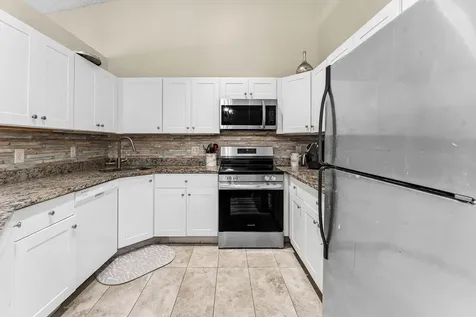 6527 Chasewood Drive Jupiter FL 33458