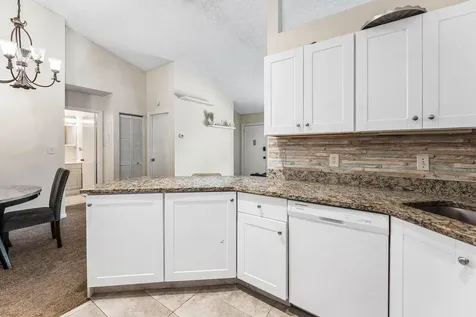 6527 Chasewood Drive Jupiter FL 33458