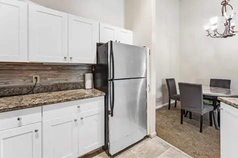 6527 Chasewood Drive Jupiter FL 33458